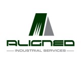 /public/logoimage/1533015373Aligned Industrial Services_02.jpg